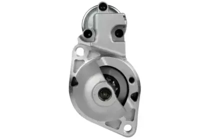 hella-8ea012526341